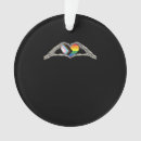 Recherche de amour gothique ornements Goth valentine