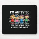 Zoek naar autistisch muismatten Brein