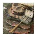 Recherche de égaliser carreaux Norman rockwell