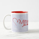 Recherche de mitaine tasses Neige