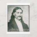 Recherche de bills cartes postales Amérique