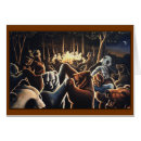 Recherche de peinture de panda cartes postales Ours