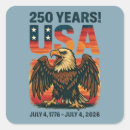 Recherche de patriotic eagle autocollants Patriotique