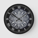 Recherche de médaillon horloges Motif