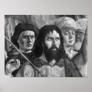 Recherche de cosimo posters Mâle