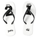 Zoek naar fun Hilarisch