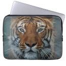 Zoek naar tijger laptop sleeves Natuur