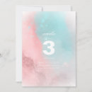 Recherche de personnalisation invitations Pour elle