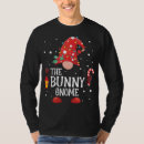 Recherche de lapin noël tshirts Vente