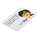 Recherche de blog magnets Humour