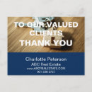 Recherche de entrepreneur cartes postales Immobilier