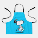 Recherche de dance tabliers Dessin