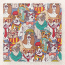 Recherche de bouledogue français bar Hippie