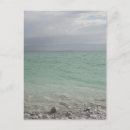 Recherche de mer morte cartes postales Vacances
