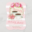 Recherche de rougissez invitations Fleurs