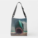 Recherche de sculpture sacs Sable