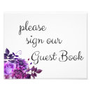 Recherche de invite art Invité