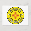 Recherche de nouveau père cartes postales Pour tous