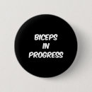 Recherche de en vrac badges Culture de gymnase