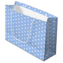 Zoek naar white polka dots cadeautasjes Trendy