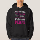 Zoek naar flute player hoodies Muziek