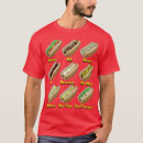 Recherche de hottie tshirts Chaud