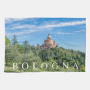 Recherche de basilique table linges Italie