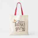 Recherche de de bon thanksgiving sacs Vacances