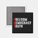 Recherche de politique magnets Gouvernement