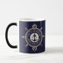 Recherche de souvenir vacances tasses Coucher de soleil