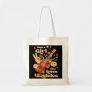Recherche de uke sacs Musicien
