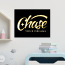 Recherche de vos mots posters Mots de motivation