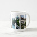 Recherche de berner tasses La suisse