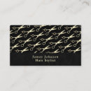 Recherche de stylo cartes visite Barbier