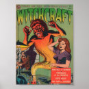 Zoek naar comic posters Retro