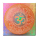 Recherche de indou carreaux Méditation