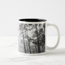 Recherche de le cambodge tasses Historique
