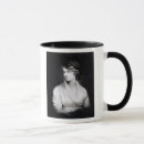 Recherche de femelle mugs bouteilles Mère