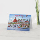 Zoek naar hotel kaarten Coronado