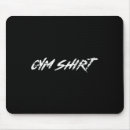 Recherche de musculation tapis souris Style de musculation
