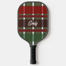 Recherche de pickleball raquettes Vert