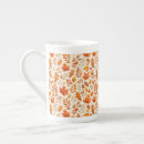 Recherche de automne feuille tasses Feuilles d'automne