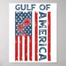 Recherche de le groenland posters Maga
