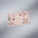 Recherche de car cartes visite Rose