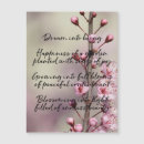 Zoek naar flower poems Bloemen