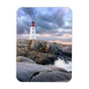 Recherche de crique magnets Phare
