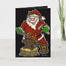 Zoek naar aambeeld kaarten Metaal