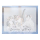 Zoek naar animal notitieblokken Dieren