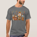 Recherche de embroidery tshirts Corgi cut files
