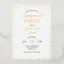 Recherche de partie mode invitations Pour eux